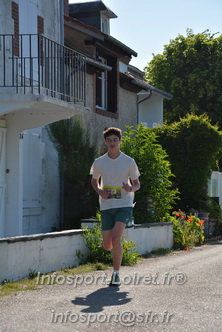 La_Cacienne2025/CACIENNE2025_02622.JPG