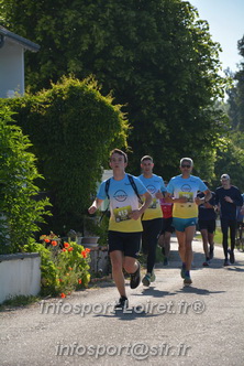 La_Cacienne2025/CACIENNE2025_02623.JPG