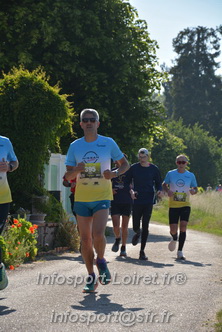 La_Cacienne2025/CACIENNE2025_02624.JPG
