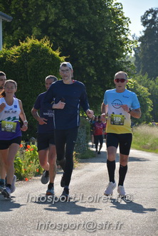 La_Cacienne2025/CACIENNE2025_02625.JPG