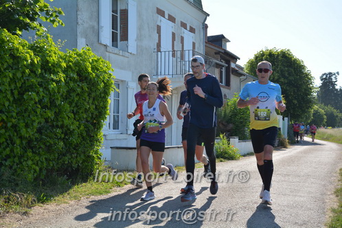 La_Cacienne2025/CACIENNE2025_02626.JPG