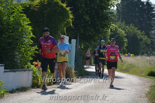 La_Cacienne2025/CACIENNE2025_02627.JPG