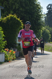 La_Cacienne2025/CACIENNE2025_02628.JPG