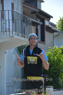 La_Cacienne2025/CACIENNE2025_02629.JPG