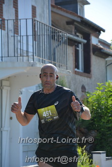 La_Cacienne2025/CACIENNE2025_02631.JPG