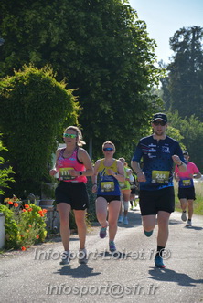 La_Cacienne2025/CACIENNE2025_02632.JPG