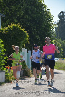 La_Cacienne2025/CACIENNE2025_02633.JPG