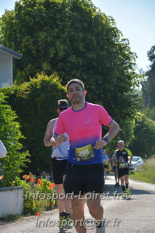 La_Cacienne2025/CACIENNE2025_02634.JPG