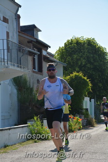 La_Cacienne2025/CACIENNE2025_02635.JPG