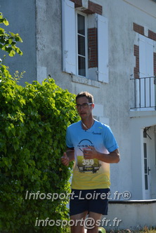 La_Cacienne2025/CACIENNE2025_02636.JPG