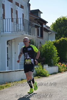 La_Cacienne2025/CACIENNE2025_02637.JPG
