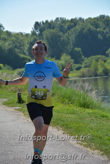 La_Cacienne2025/CACIENNE2025_02639.JPG