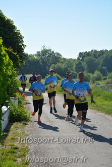 La_Cacienne2025/CACIENNE2025_02642.JPG