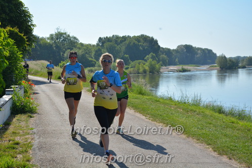 La_Cacienne2025/CACIENNE2025_02648.JPG