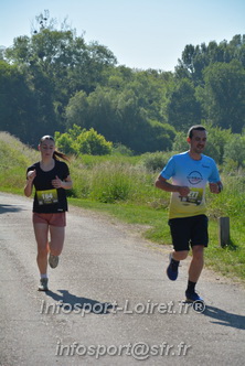 La_Cacienne2025/CACIENNE2025_02649.JPG