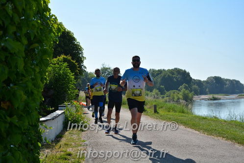 La_Cacienne2025/CACIENNE2025_02651.JPG