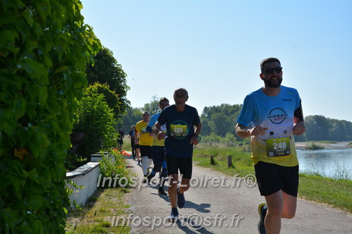 La_Cacienne2025/CACIENNE2025_02652.JPG