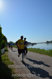 La_Cacienne2025/CACIENNE2025_02654.JPG