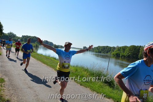 La_Cacienne2025/CACIENNE2025_02662.JPG