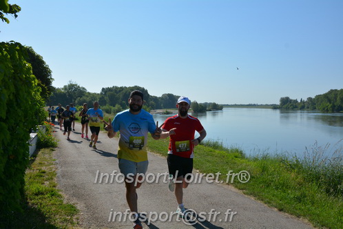 La_Cacienne2025/CACIENNE2025_02663.JPG