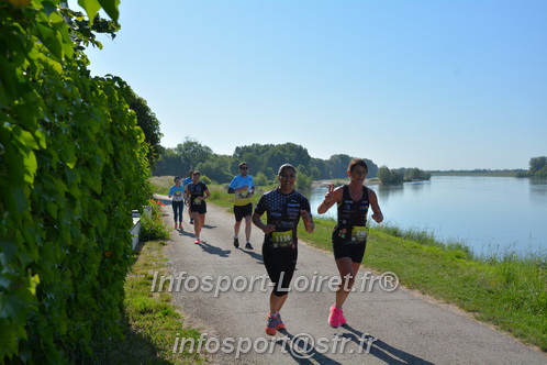 La_Cacienne2025/CACIENNE2025_02665.JPG