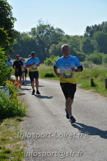 La_Cacienne2025/CACIENNE2025_02670.JPG