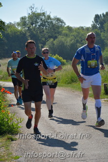 La_Cacienne2025/CACIENNE2025_02672.JPG