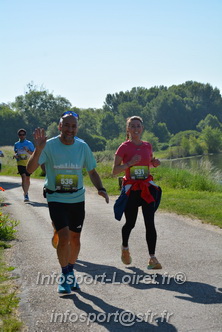 La_Cacienne2025/CACIENNE2025_02675.JPG