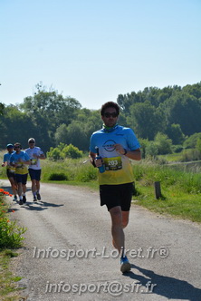 La_Cacienne2025/CACIENNE2025_02676.JPG