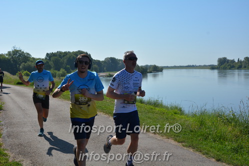 La_Cacienne2025/CACIENNE2025_02679.JPG