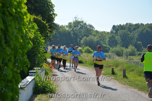 La_Cacienne2025/CACIENNE2025_02684.JPG