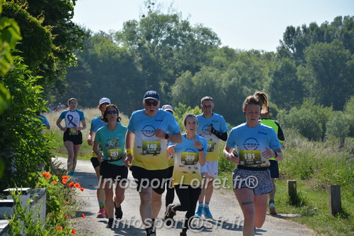 La_Cacienne2025/CACIENNE2025_02685.JPG