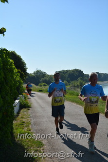 La_Cacienne2025/CACIENNE2025_02695.JPG