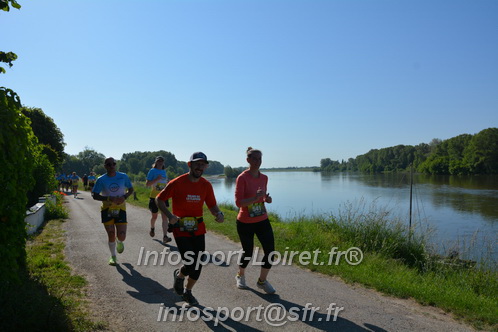 La_Cacienne2025/CACIENNE2025_02705.JPG