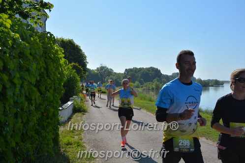 La_Cacienne2025/CACIENNE2025_02714.JPG