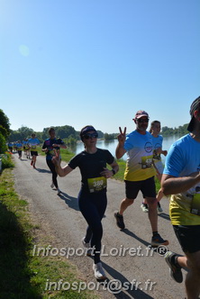 La_Cacienne2025/CACIENNE2025_02726.JPG