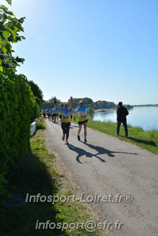 La_Cacienne2025/CACIENNE2025_02729.JPG