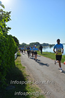 La_Cacienne2025/CACIENNE2025_02731.JPG