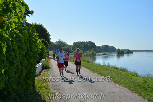 La_Cacienne2025/CACIENNE2025_02738.JPG