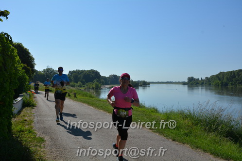 La_Cacienne2025/CACIENNE2025_02740.JPG