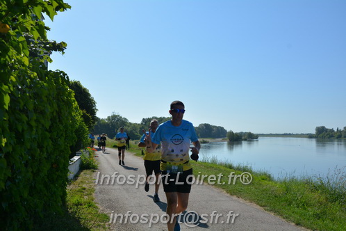 La_Cacienne2025/CACIENNE2025_02741.JPG