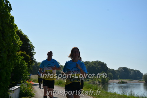 La_Cacienne2025/CACIENNE2025_02746.JPG
