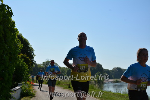 La_Cacienne2025/CACIENNE2025_02747.JPG