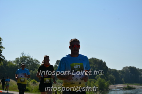 La_Cacienne2025/CACIENNE2025_02748.JPG