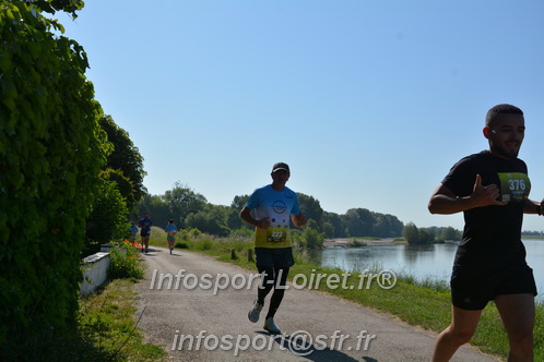 La_Cacienne2025/CACIENNE2025_02750.JPG