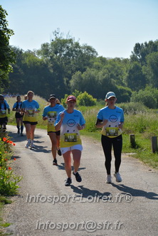 La_Cacienne2025/CACIENNE2025_02752.JPG