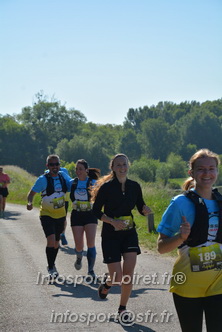 La_Cacienne2025/CACIENNE2025_02757.JPG