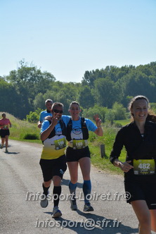La_Cacienne2025/CACIENNE2025_02758.JPG