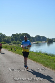La_Cacienne2025/CACIENNE2025_02760.JPG