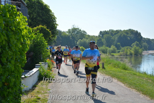 La_Cacienne2025/CACIENNE2025_02762.JPG